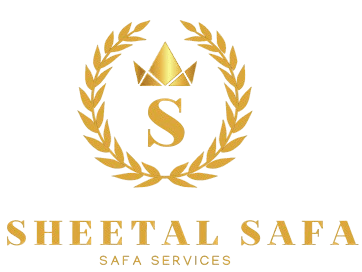 Sheetal Safa Services in Mumbai