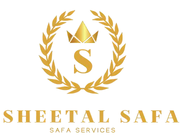 Sheetal Safa Services in Mumbai