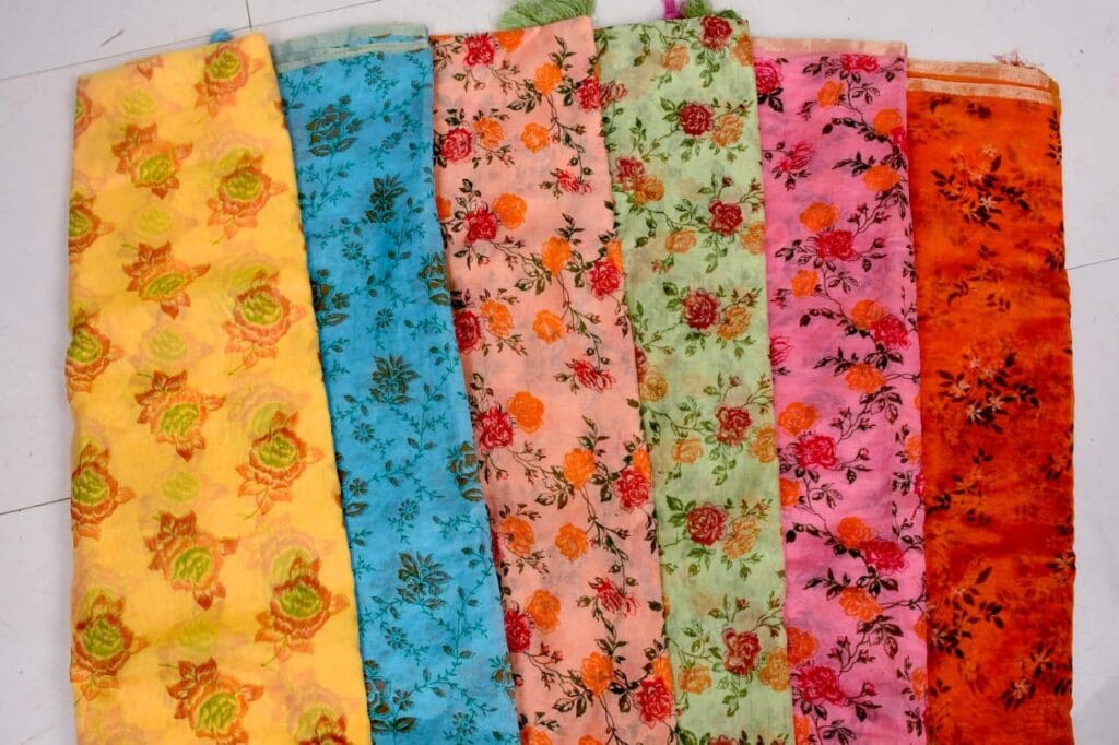 Safa Services in Mumbai