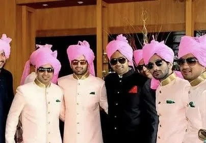 Safa Services in Mumbai