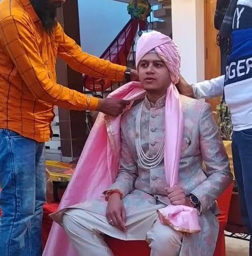 Safa Services in Mumbai