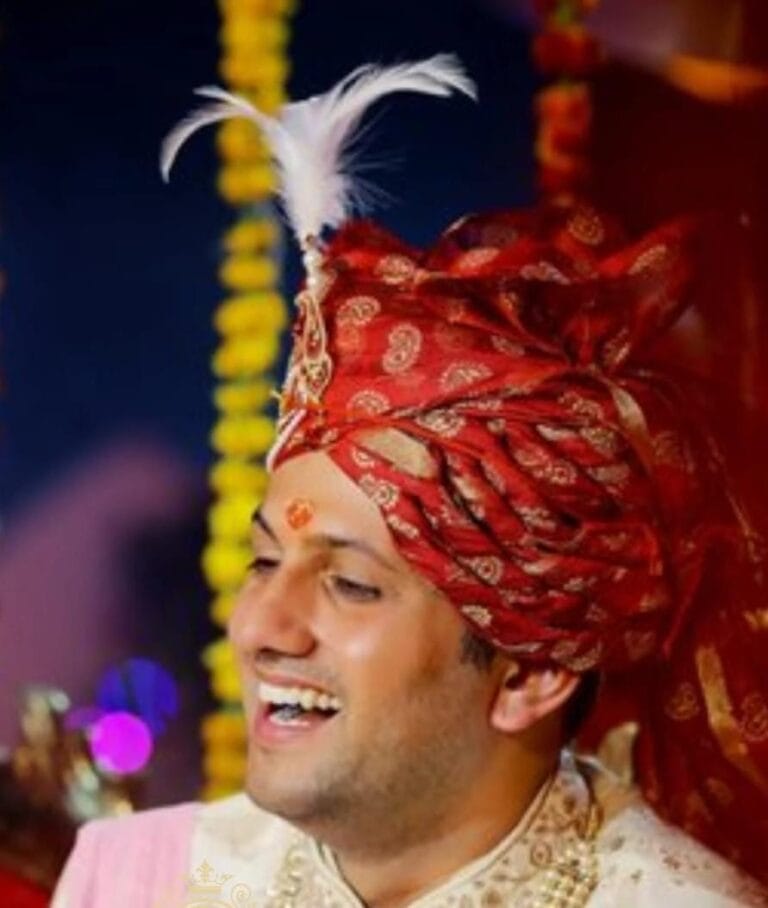 Safa Services in Mumbai